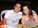 DSC07353.jpg