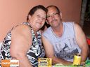 DSC07354.jpg