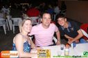 DSC07356.jpg