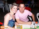 DSC07358.jpg