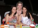 DSC07359.jpg