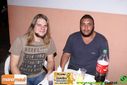 DSC07360.jpg