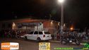 DSC07362.jpg