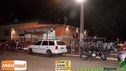 DSC07363.jpg