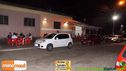 DSC07365.jpg