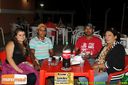 IMG_1157.jpg