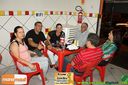 IMG_1162.jpg