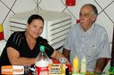 IMG_1164.jpg