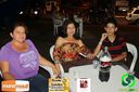 IMG_0132.jpg