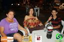 IMG_0133.jpg
