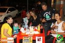 IMG_0256.jpg