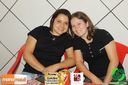 IMG_0260.jpg
