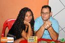IMG_0209.jpg