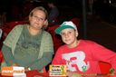 IMG_0211.jpg