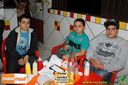 IMG_0218.jpg