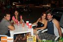 IMG_1338.jpg