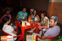 IMG_1341.jpg