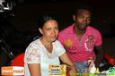 IMG_1345.jpg