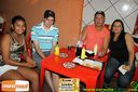 IMG_1347.jpg