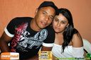 IMG_1357.jpg