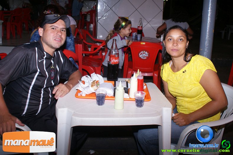 DSC03873.jpg