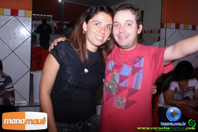 DSC03879.jpg