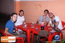 DSC03871.jpg