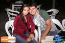 DSC03874.jpg