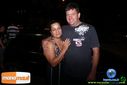 DSC03877.jpg