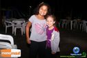 DSC03878.jpg
