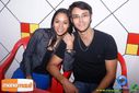 DSC03880.jpg