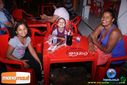 DSC03884.jpg