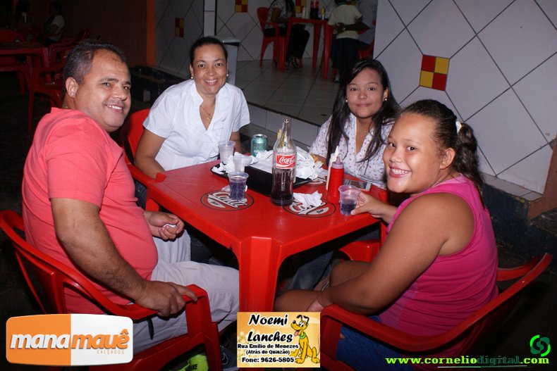 DSC09422.jpg