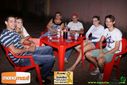 DSC09415.jpg