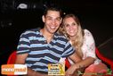 DSC09416.jpg