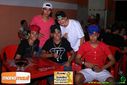 DSC09418.jpg