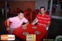 DSC09419.jpg