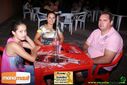 DSC09420.jpg