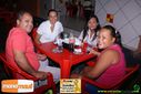 DSC09422.jpg