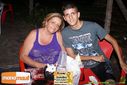 DSC09424.jpg