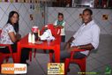 DSC09427.jpg
