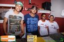 DSC09429.jpg