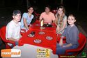 DSC09430.jpg