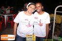 DSC09431.jpg