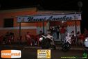 DSC09432.jpg