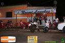 DSC09433.jpg
