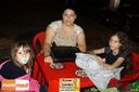 IMG_2070.jpg