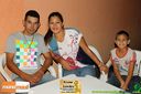 IMG_2071.jpg
