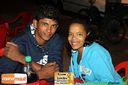 IMG_2072.jpg