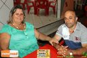 IMG_2074.jpg